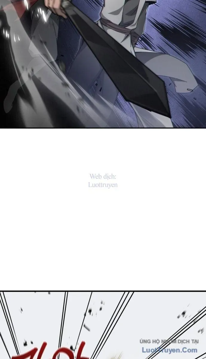 Bắt Đầu Với Hệ Thống Lập Tông Chapter 2 - 93