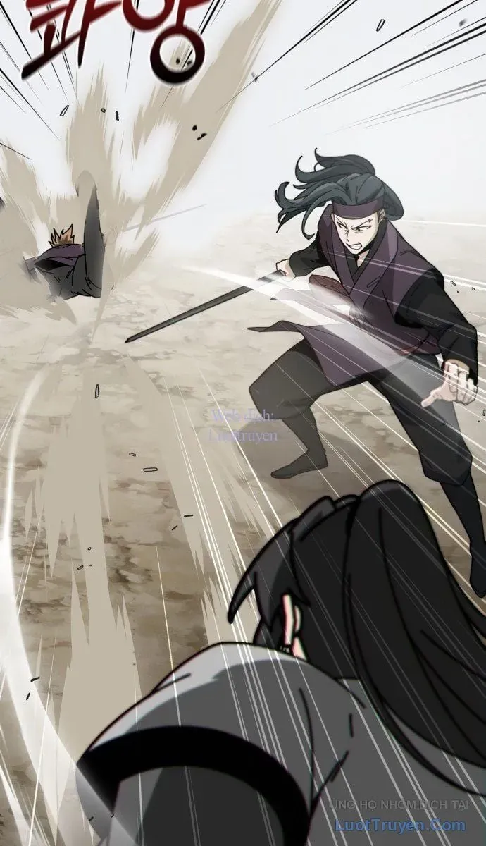 Bắt Đầu Với Hệ Thống Lập Tông Chapter 2 - 94