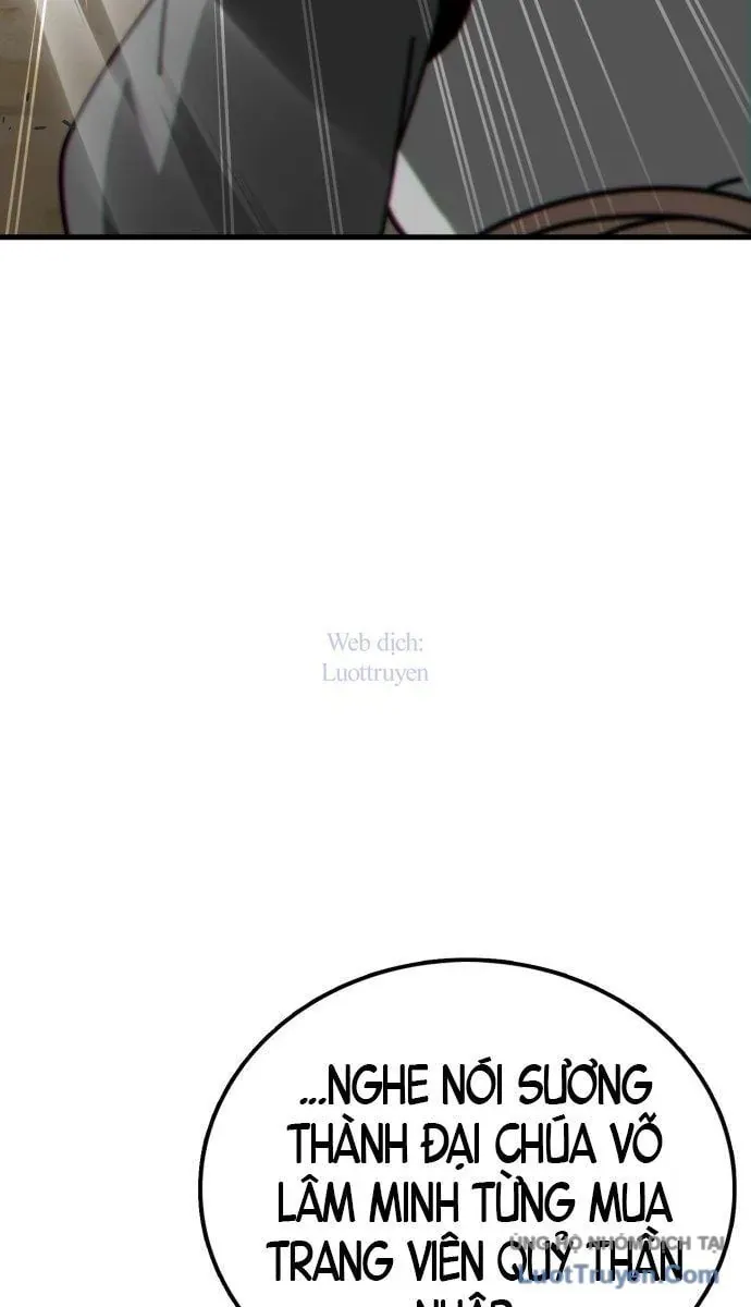 Bắt Đầu Với Hệ Thống Lập Tông Chapter 2 - 95