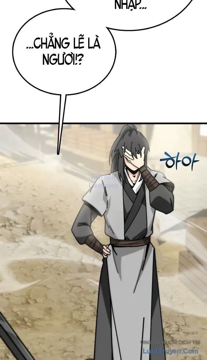 Bắt Đầu Với Hệ Thống Lập Tông Chapter 2 - 96