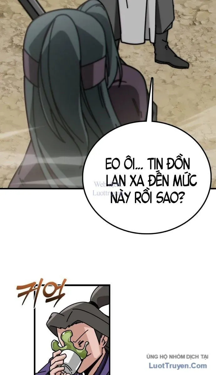 Bắt Đầu Với Hệ Thống Lập Tông Chapter 2 - 97