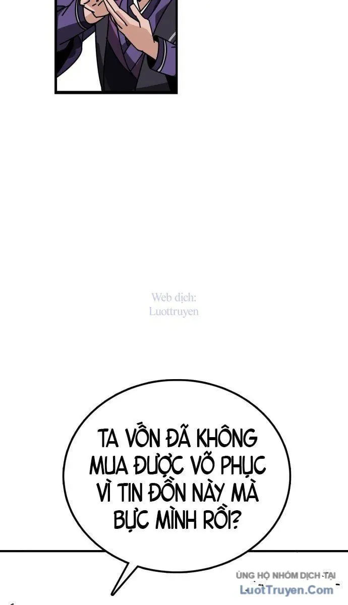 Bắt Đầu Với Hệ Thống Lập Tông Chapter 2 - 98