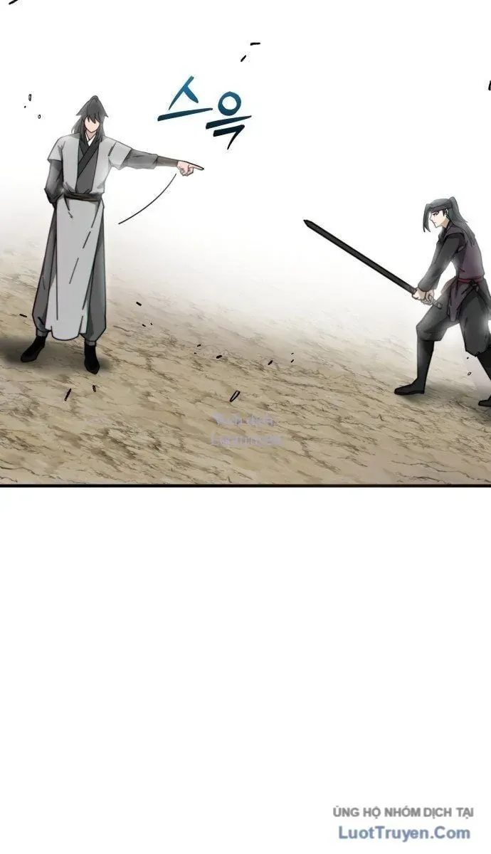 Bắt Đầu Với Hệ Thống Lập Tông Chapter 2 - 99