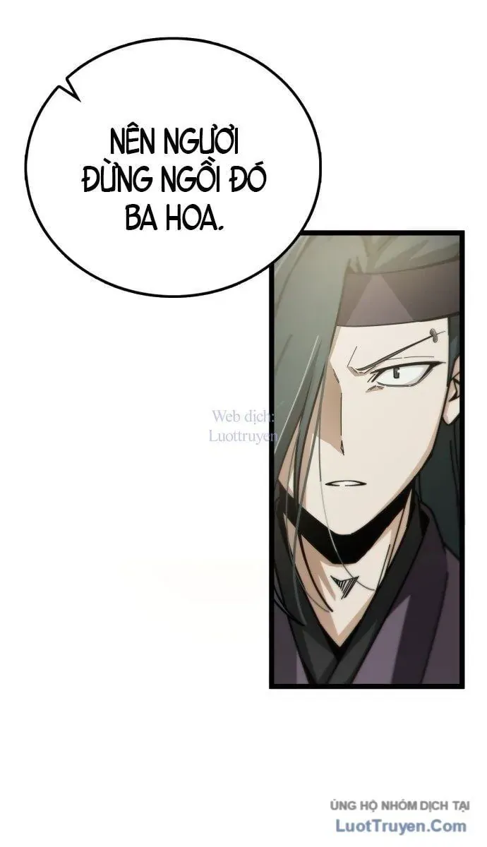 Bắt Đầu Với Hệ Thống Lập Tông Chapter 2 - 100