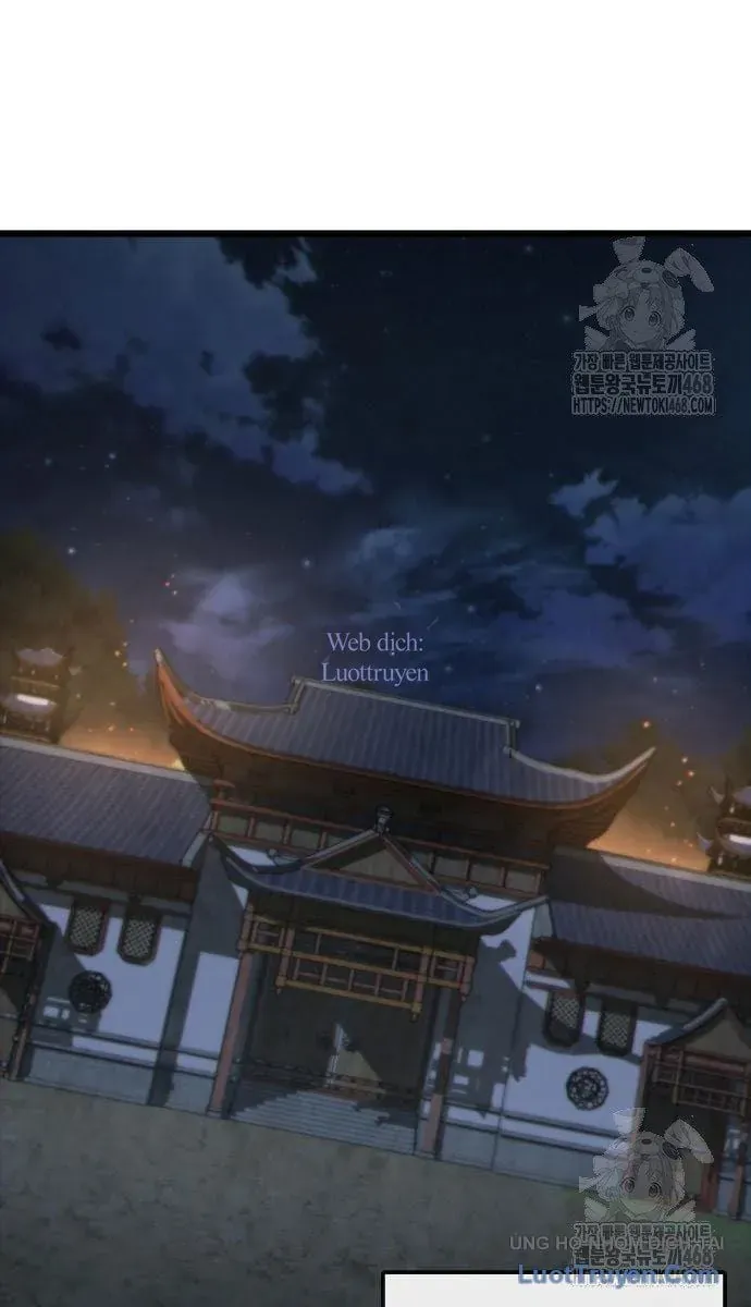 Bắt Đầu Với Hệ Thống Lập Tông Chapter 3 - 2