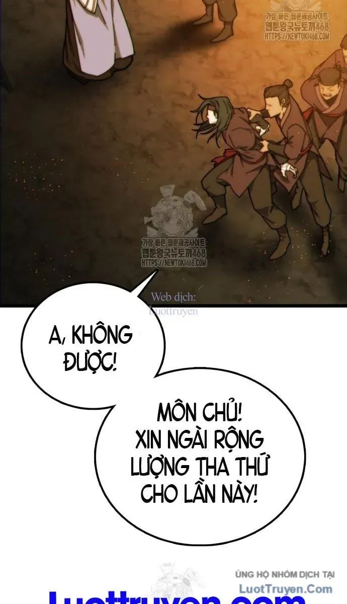 Bắt Đầu Với Hệ Thống Lập Tông Chapter 3 - 11