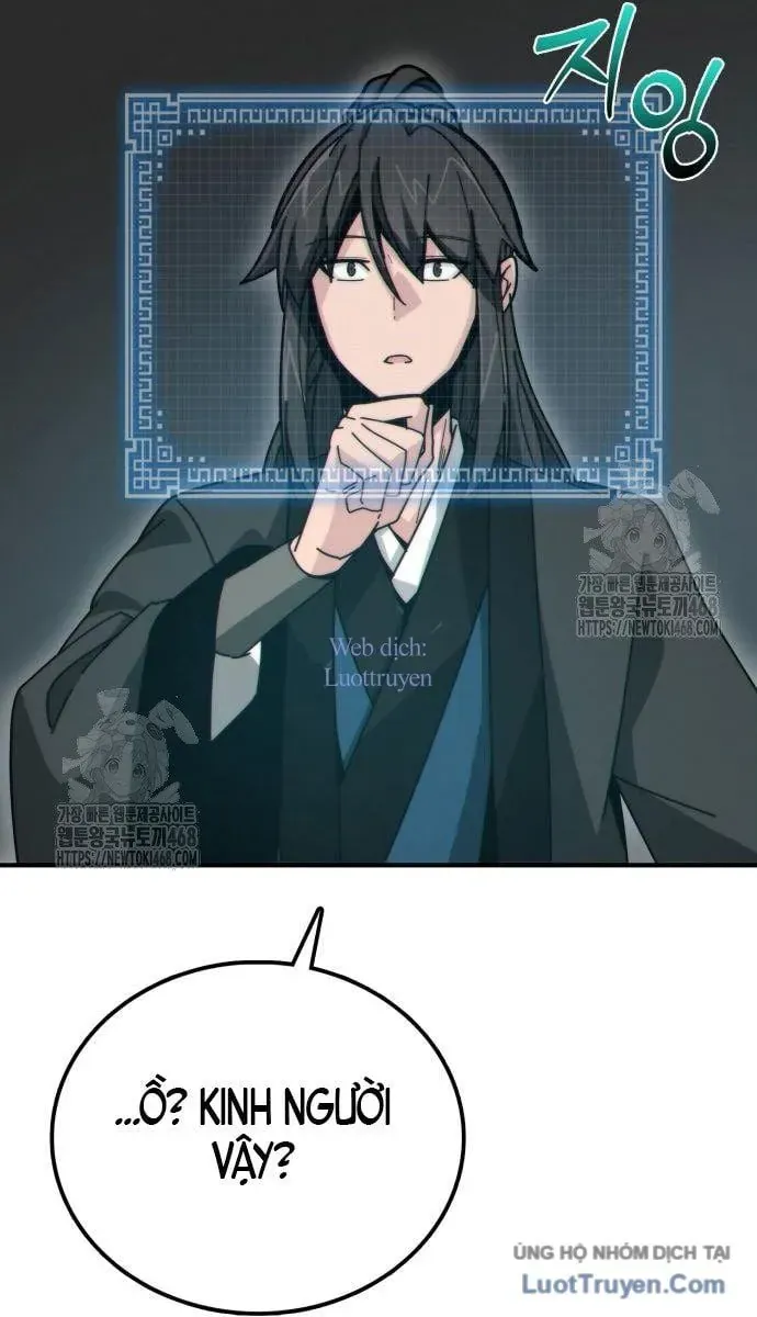 Bắt Đầu Với Hệ Thống Lập Tông Chapter 3 - 102