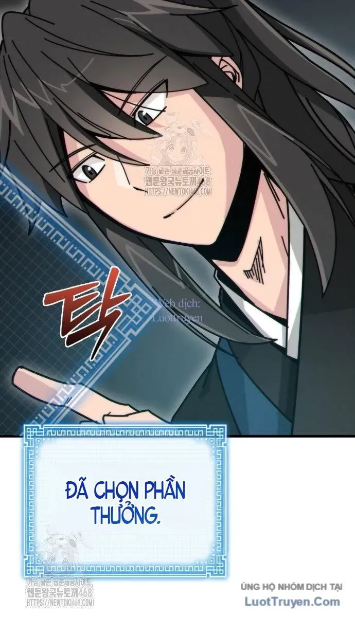 Bắt Đầu Với Hệ Thống Lập Tông Chapter 3 - 104
