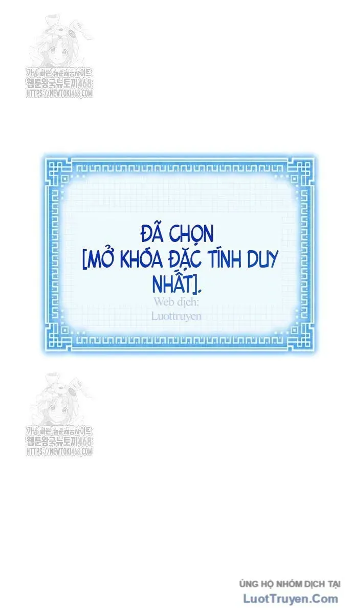 Bắt Đầu Với Hệ Thống Lập Tông Chapter 3 - 105