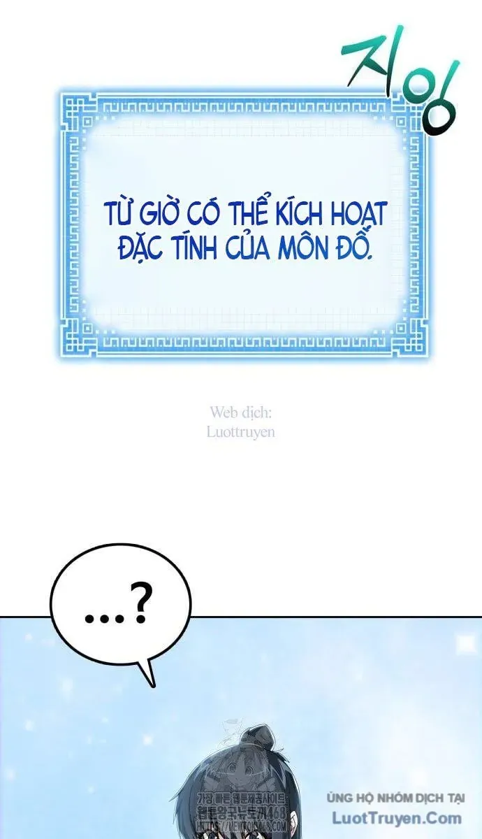 Bắt Đầu Với Hệ Thống Lập Tông Chapter 3 - 106