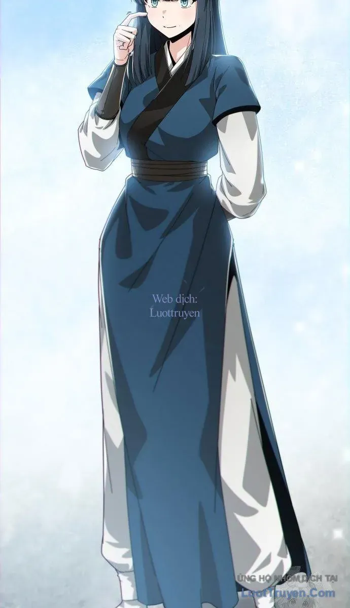 Bắt Đầu Với Hệ Thống Lập Tông Chapter 3 - 107