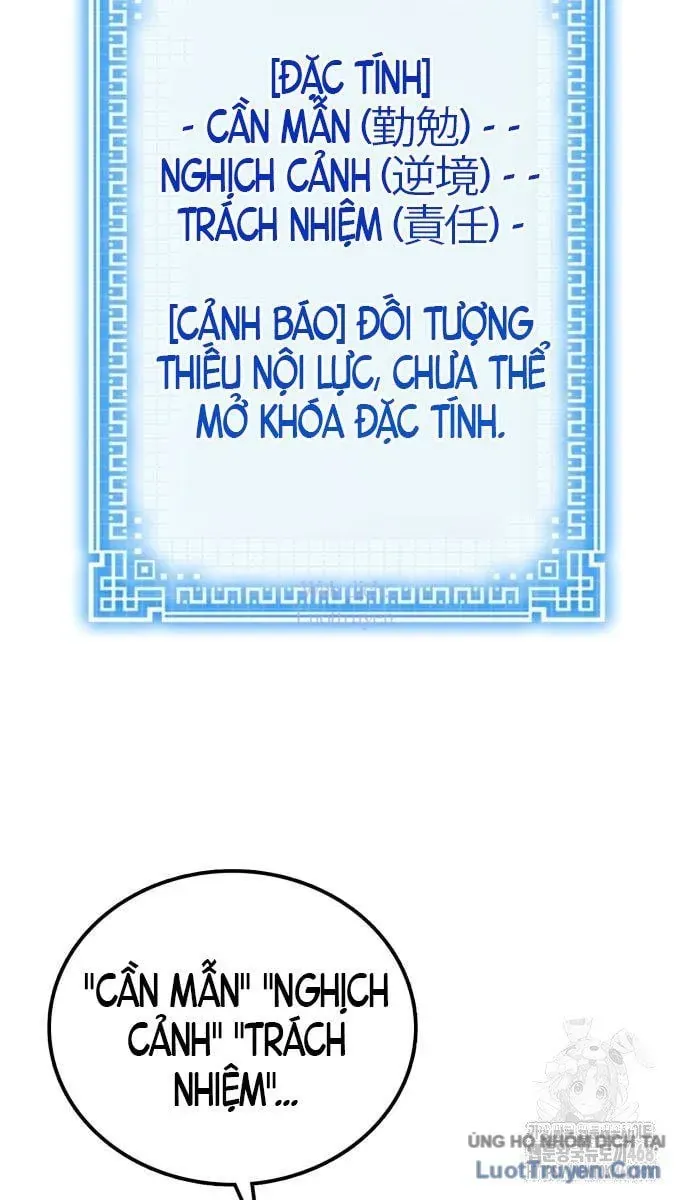 Bắt Đầu Với Hệ Thống Lập Tông Chapter 3 - 109