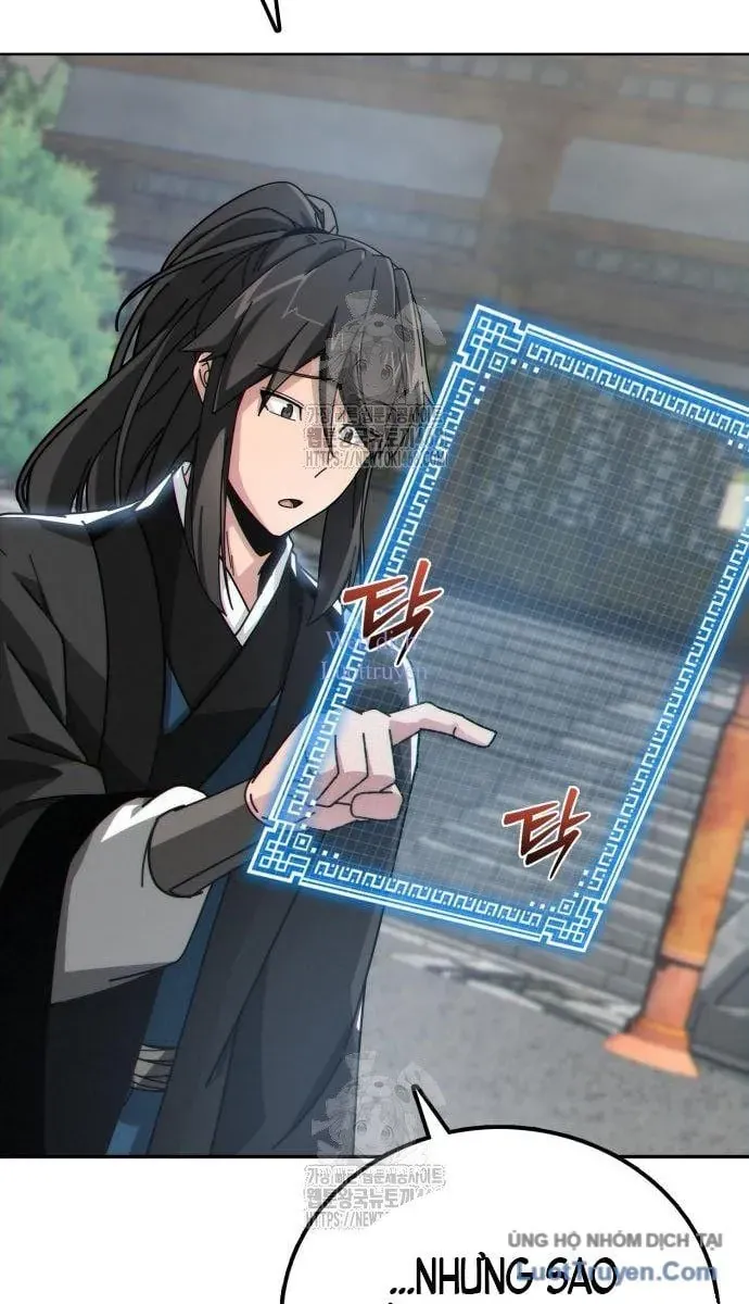 Bắt Đầu Với Hệ Thống Lập Tông Chapter 3 - 110