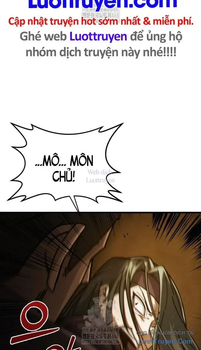 Bắt Đầu Với Hệ Thống Lập Tông Chapter 3 - 12