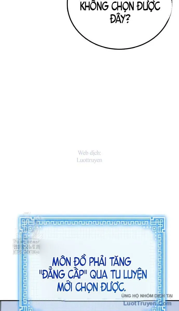 Bắt Đầu Với Hệ Thống Lập Tông Chapter 3 - 111