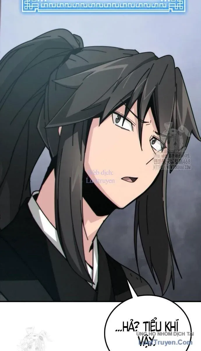 Bắt Đầu Với Hệ Thống Lập Tông Chapter 3 - 112