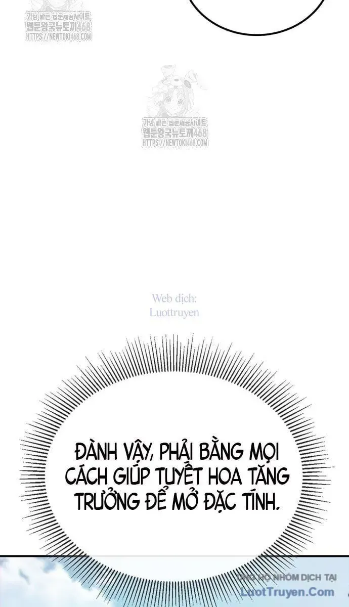 Bắt Đầu Với Hệ Thống Lập Tông Chapter 3 - 113
