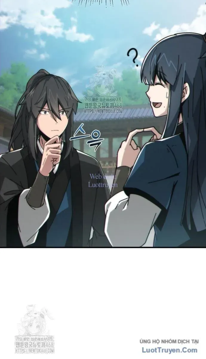 Bắt Đầu Với Hệ Thống Lập Tông Chapter 3 - 114