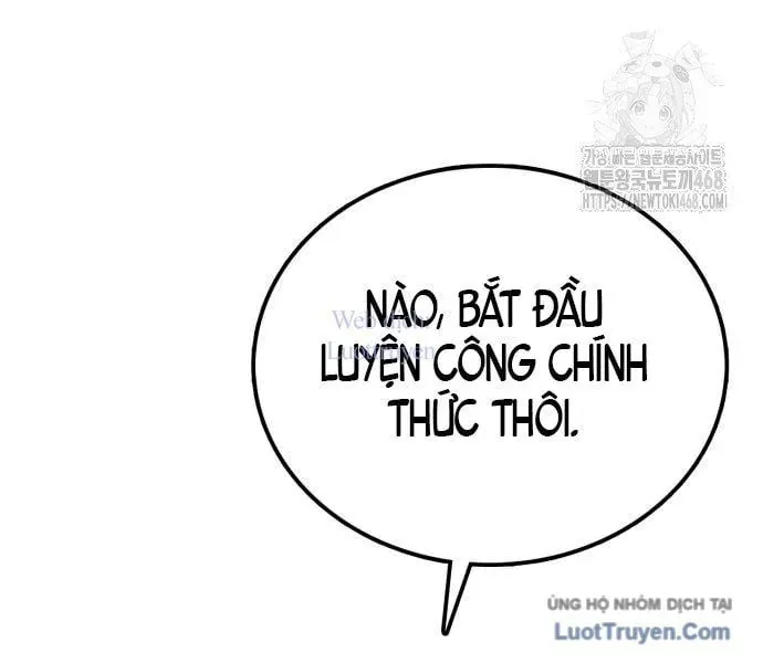 Bắt Đầu Với Hệ Thống Lập Tông Chapter 3 - 115