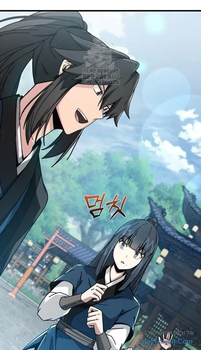 Bắt Đầu Với Hệ Thống Lập Tông Chapter 3 - 116