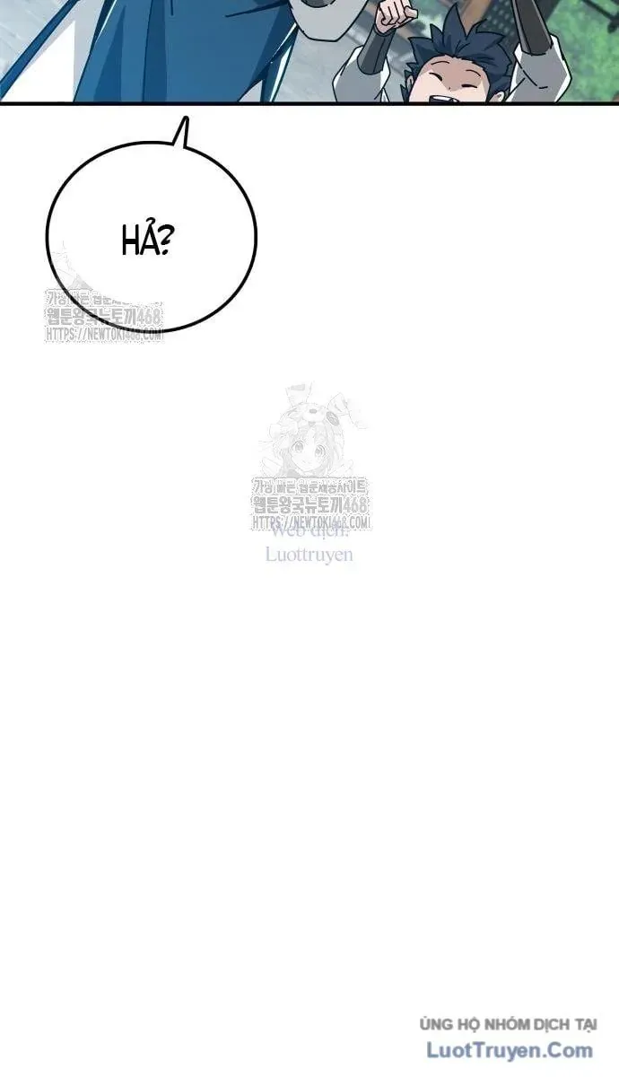 Bắt Đầu Với Hệ Thống Lập Tông Chapter 3 - 117