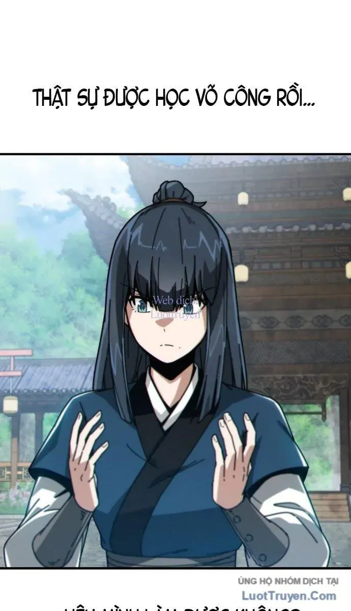 Bắt Đầu Với Hệ Thống Lập Tông Chapter 3 - 118