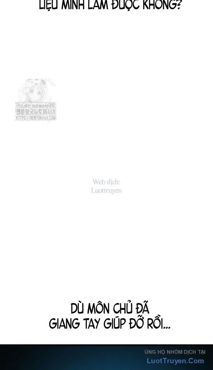 Bắt Đầu Với Hệ Thống Lập Tông Chapter 3 - 119