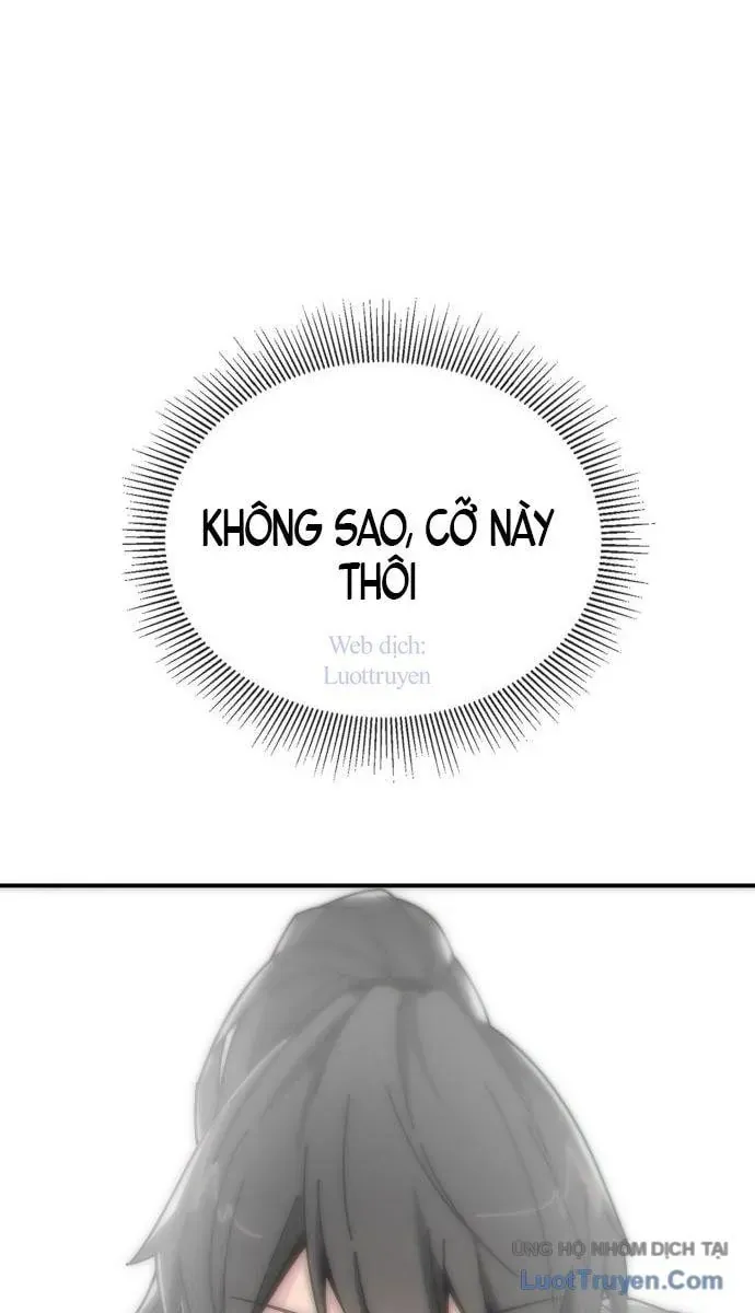 Bắt Đầu Với Hệ Thống Lập Tông Chapter 3 - 121