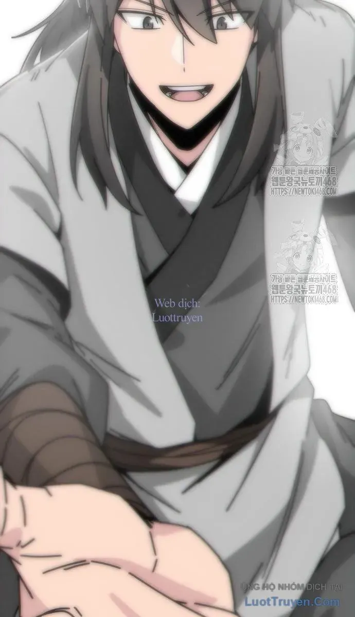 Bắt Đầu Với Hệ Thống Lập Tông Chapter 3 - 122