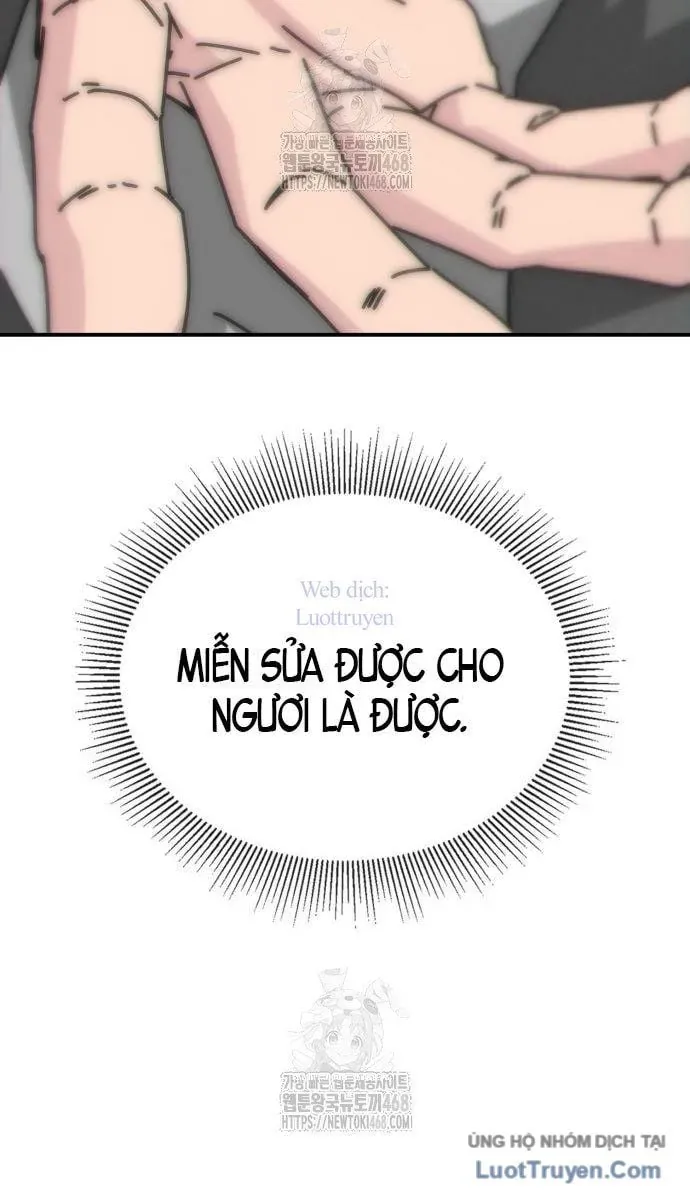 Bắt Đầu Với Hệ Thống Lập Tông Chapter 3 - 123