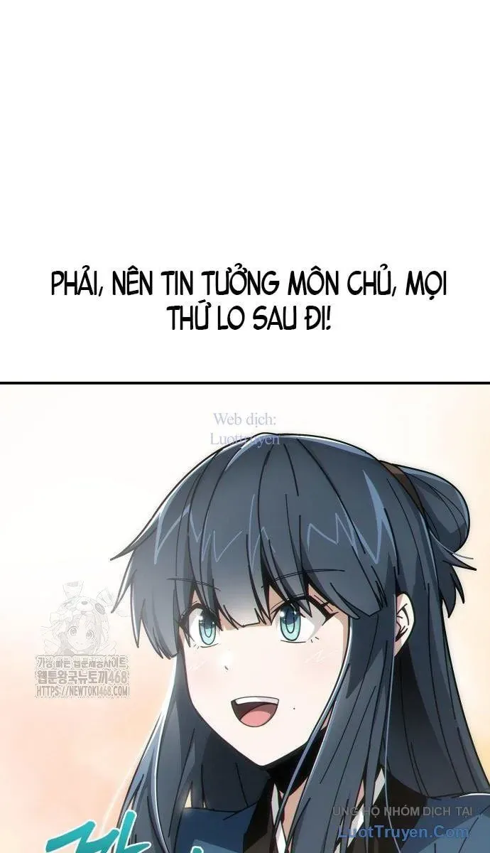 Bắt Đầu Với Hệ Thống Lập Tông Chapter 3 - 124