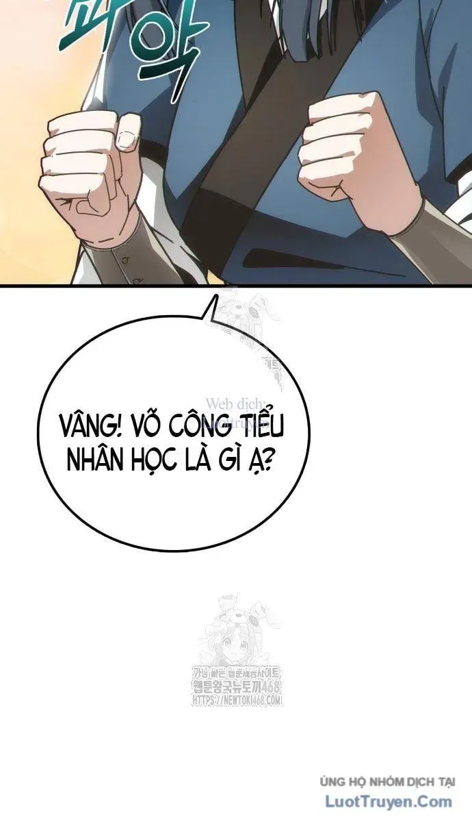 Bắt Đầu Với Hệ Thống Lập Tông Chapter 3 - 125