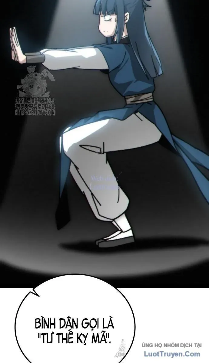 Bắt Đầu Với Hệ Thống Lập Tông Chapter 3 - 127