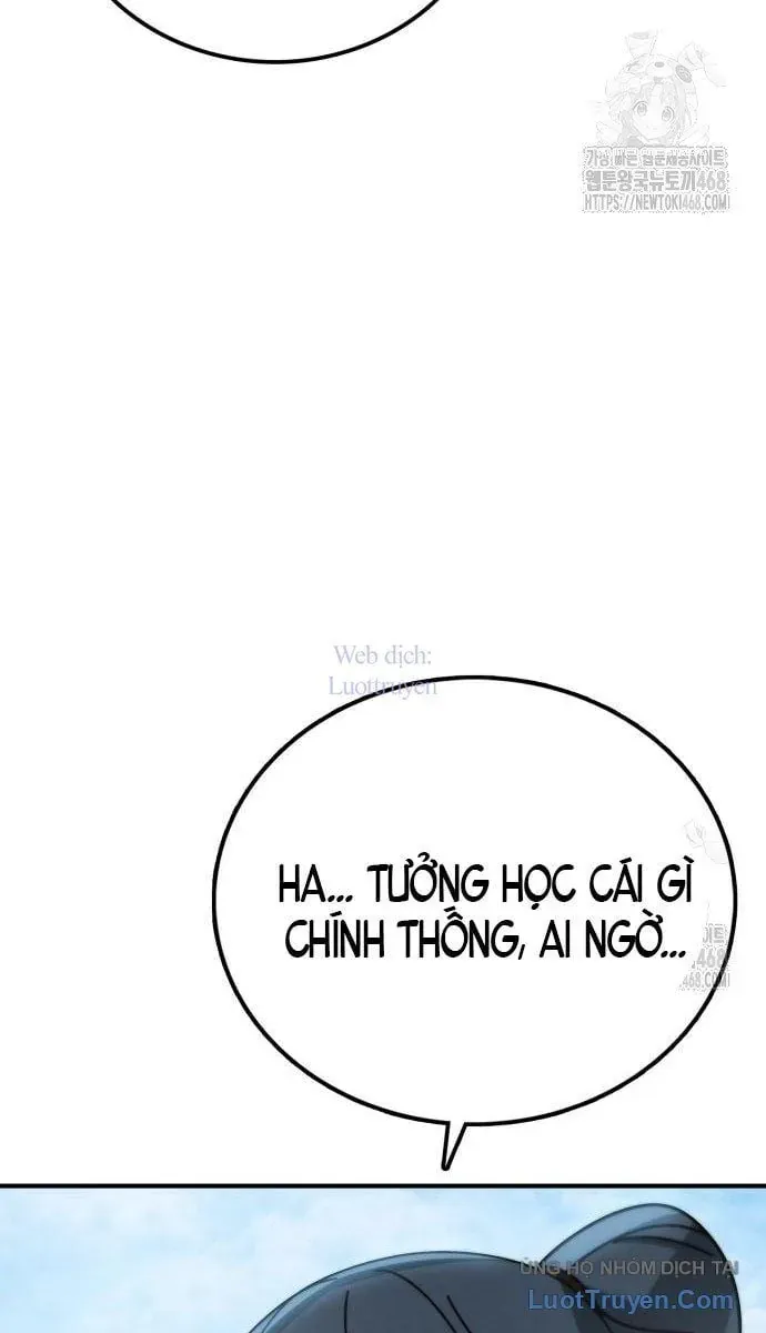 Bắt Đầu Với Hệ Thống Lập Tông Chapter 3 - 128