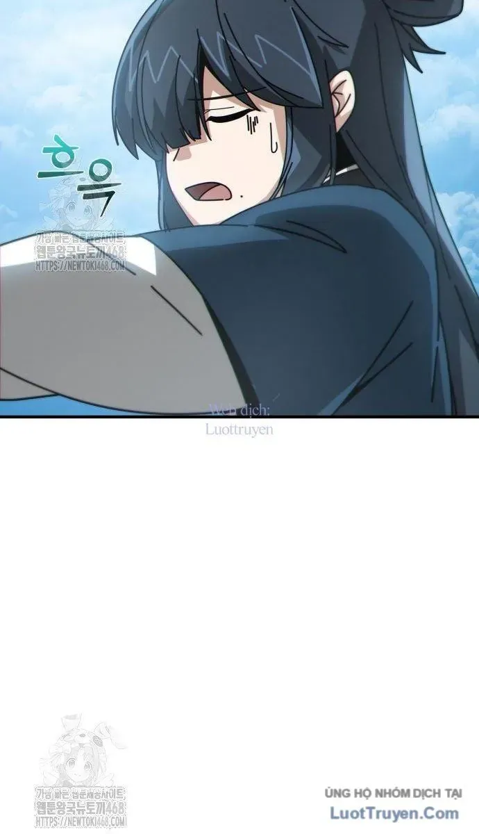 Bắt Đầu Với Hệ Thống Lập Tông Chapter 3 - 129