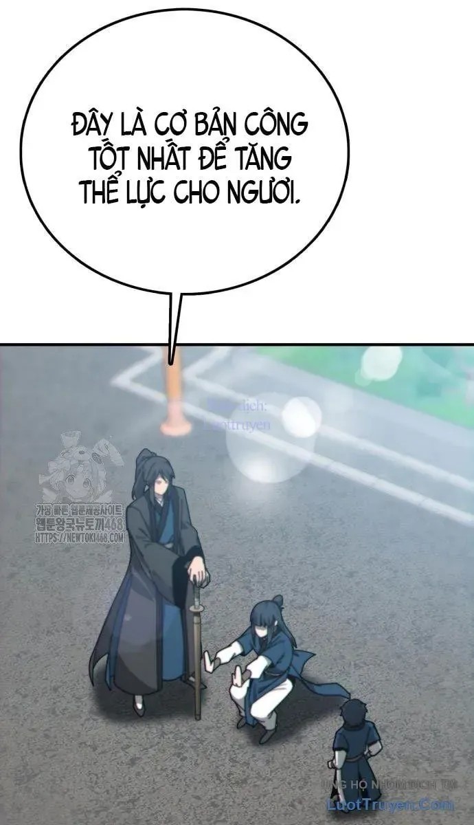 Bắt Đầu Với Hệ Thống Lập Tông Chapter 3 - 130