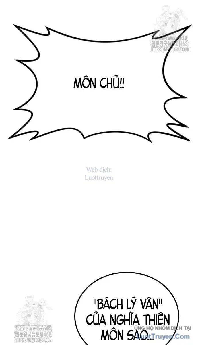 Bắt Đầu Với Hệ Thống Lập Tông Chapter 3 - 14