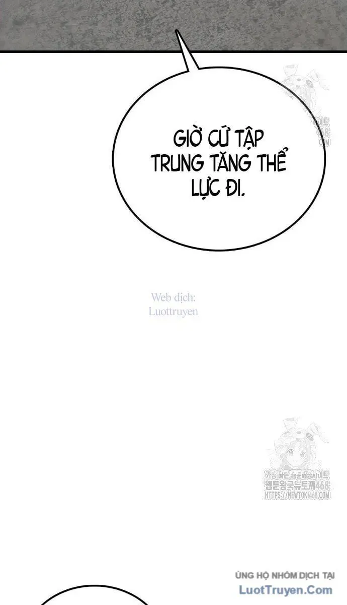 Bắt Đầu Với Hệ Thống Lập Tông Chapter 3 - 131