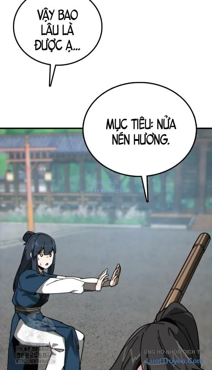 Bắt Đầu Với Hệ Thống Lập Tông Chapter 3 - 132