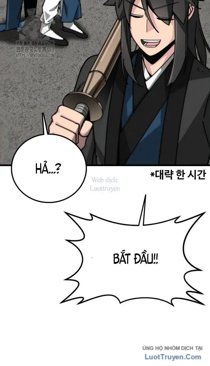 Bắt Đầu Với Hệ Thống Lập Tông Chapter 3 - 133