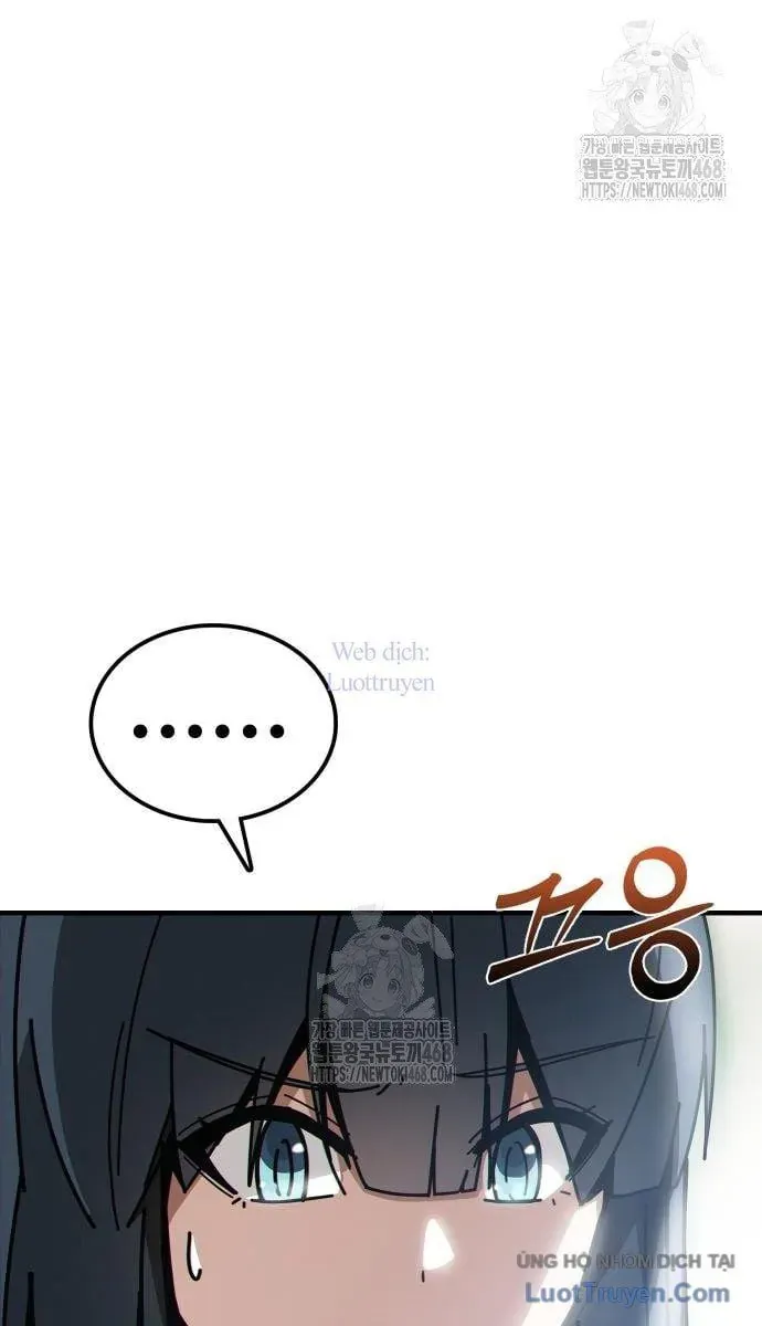 Bắt Đầu Với Hệ Thống Lập Tông Chapter 3 - 134