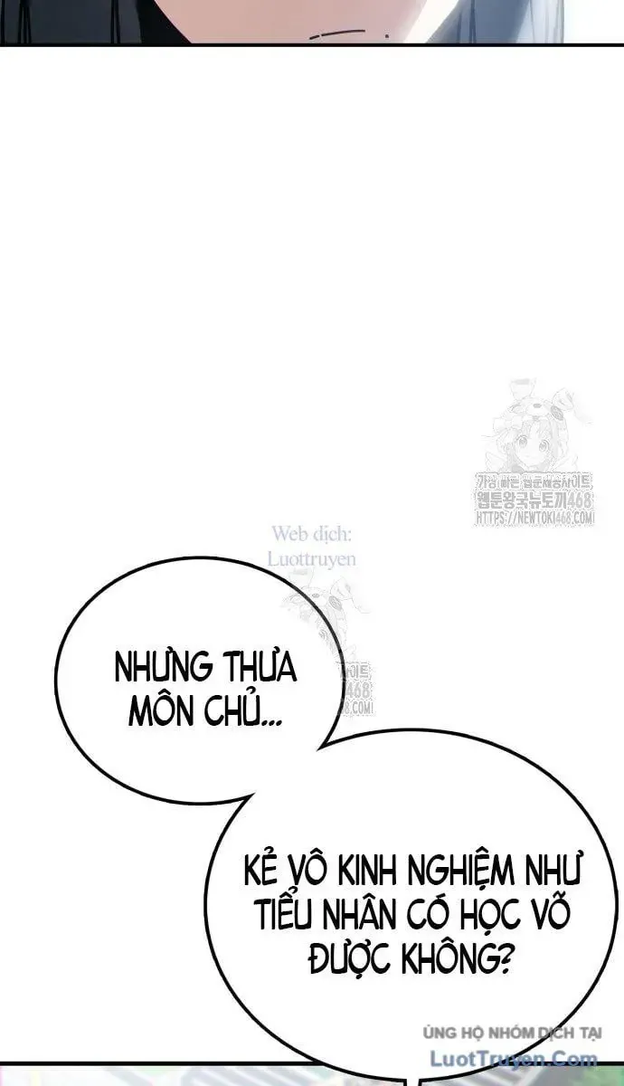 Bắt Đầu Với Hệ Thống Lập Tông Chapter 3 - 135