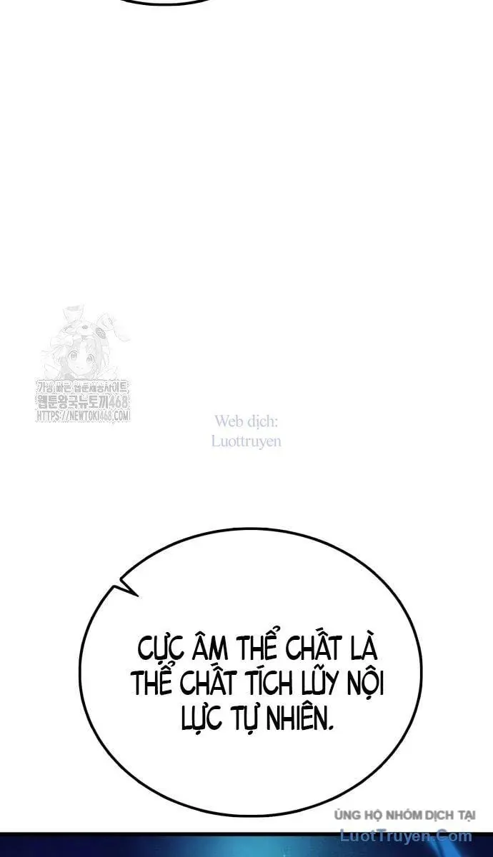 Bắt Đầu Với Hệ Thống Lập Tông Chapter 3 - 137