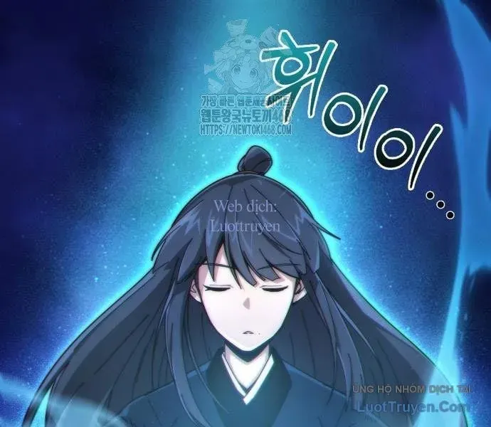 Bắt Đầu Với Hệ Thống Lập Tông Chapter 3 - 138