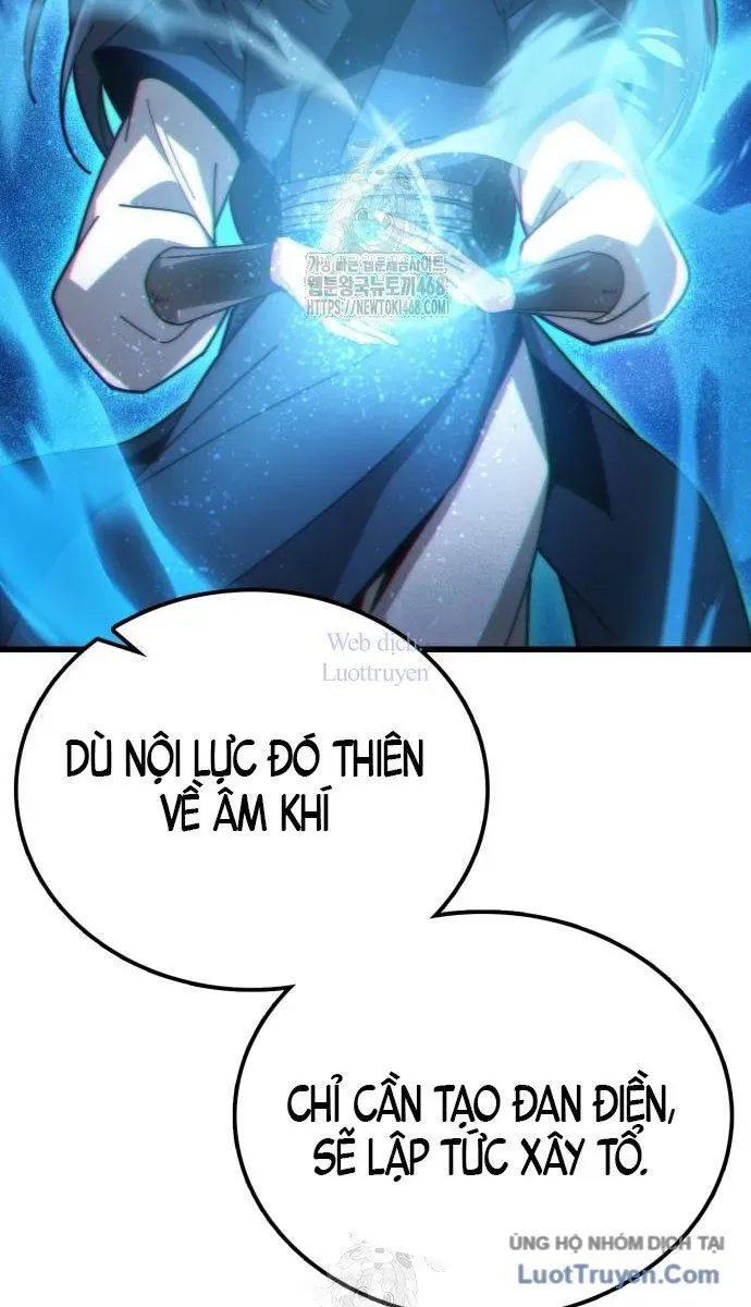 Bắt Đầu Với Hệ Thống Lập Tông Chapter 3 - 139