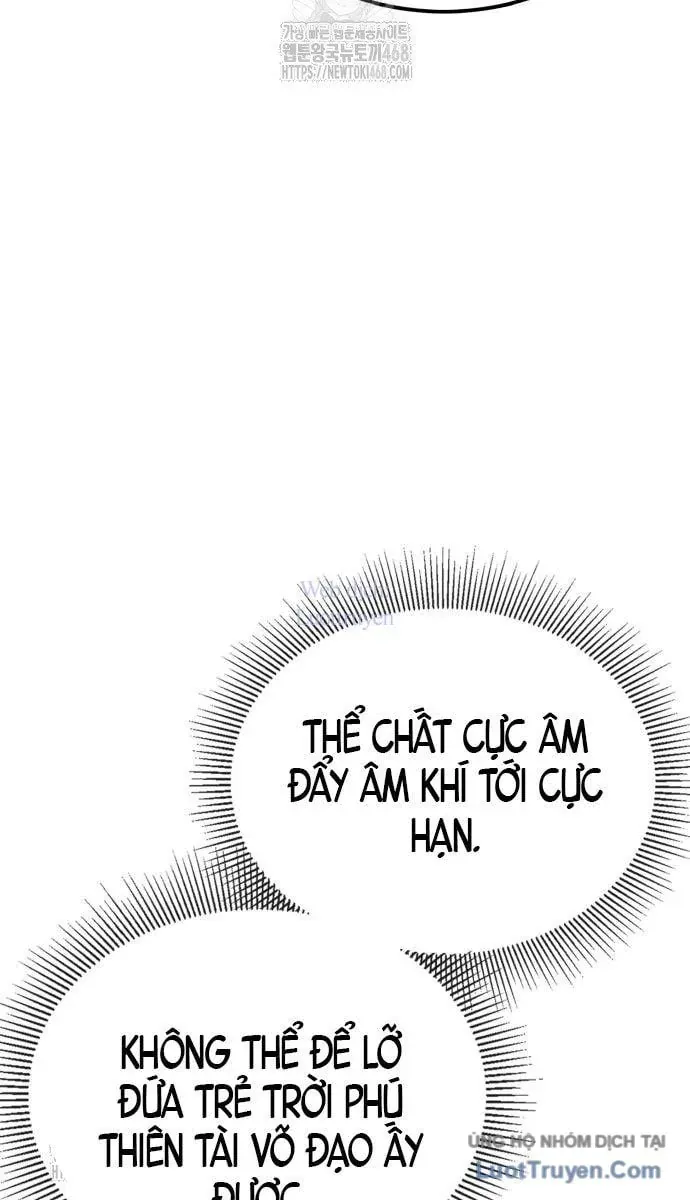 Bắt Đầu Với Hệ Thống Lập Tông Chapter 3 - 140