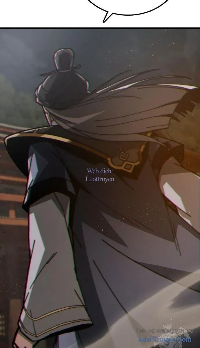 Bắt Đầu Với Hệ Thống Lập Tông Chapter 3 - 15