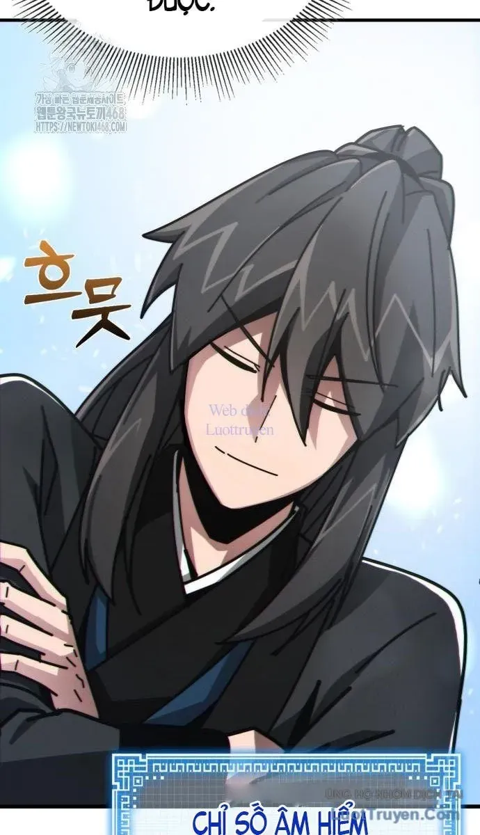 Bắt Đầu Với Hệ Thống Lập Tông Chapter 3 - 141