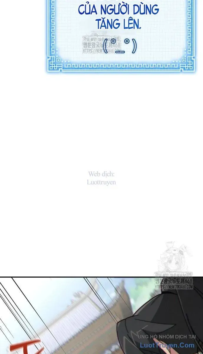 Bắt Đầu Với Hệ Thống Lập Tông Chapter 3 - 142