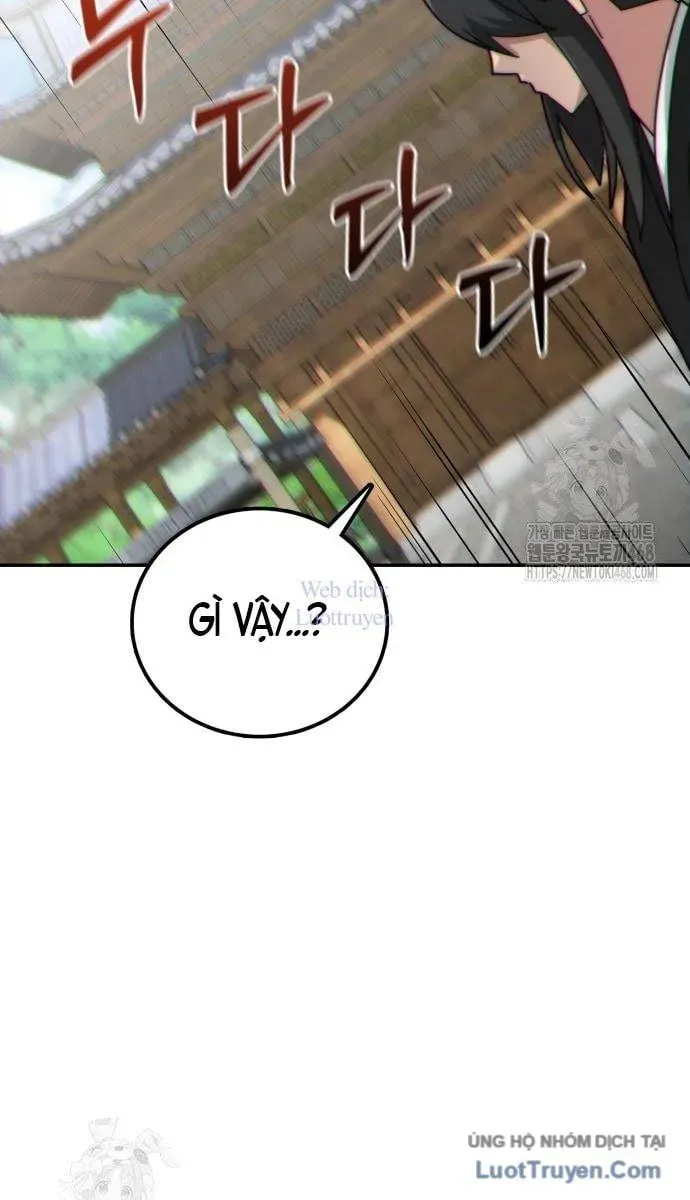 Bắt Đầu Với Hệ Thống Lập Tông Chapter 3 - 143